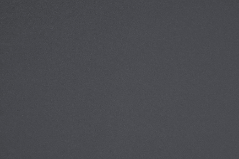 Шкаф 3-х створчатый Тивина графит серый