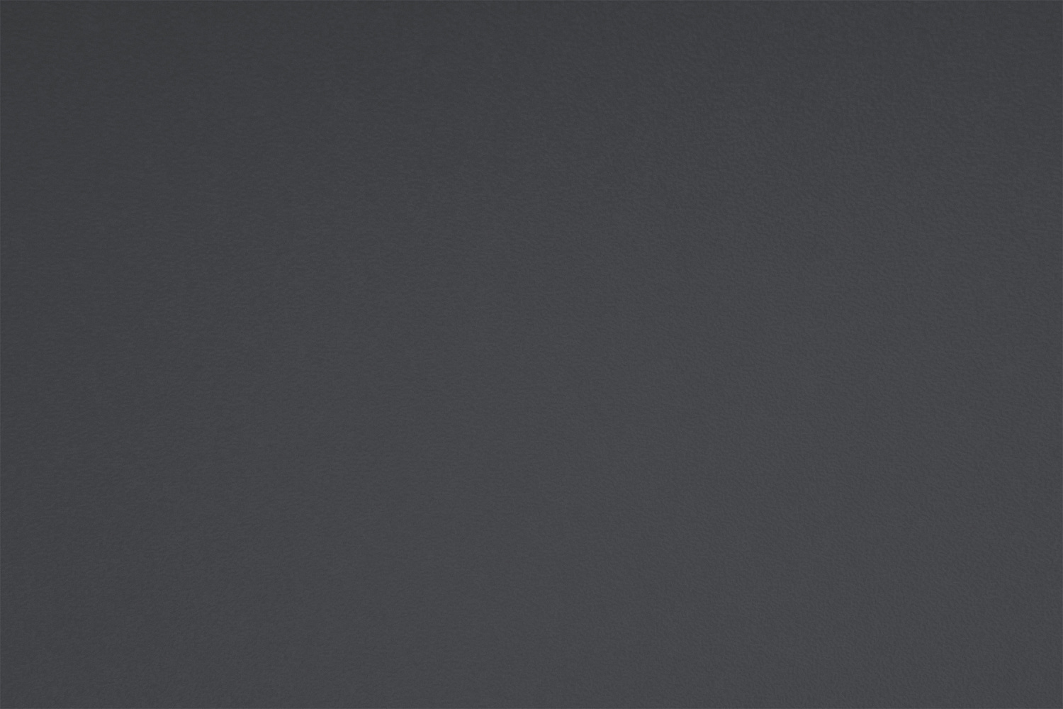 Шкаф 2-х створчатый Тивина графит серый