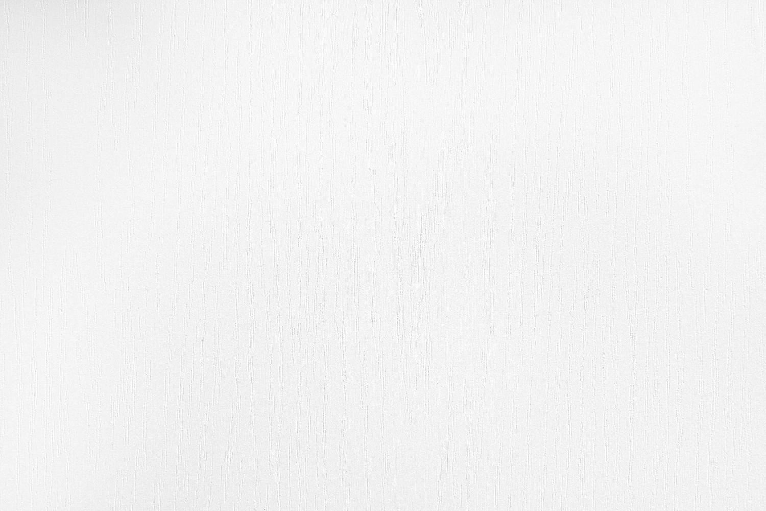 Шкаф 2-х створчатый Тивина белый текстурный