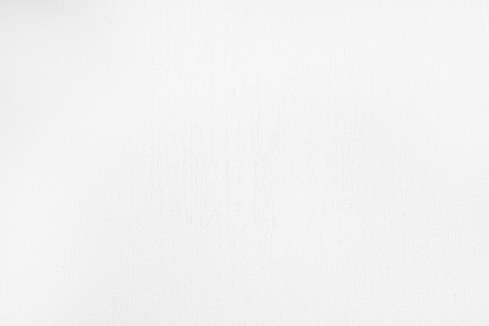 Шкаф 2-х створчатый Тивина белый текстурный