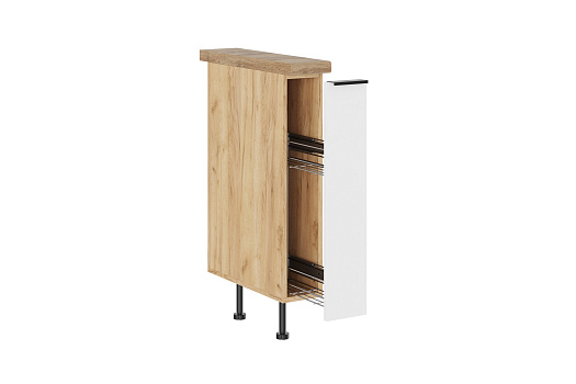 Yourhouse Б-150 бутылочница