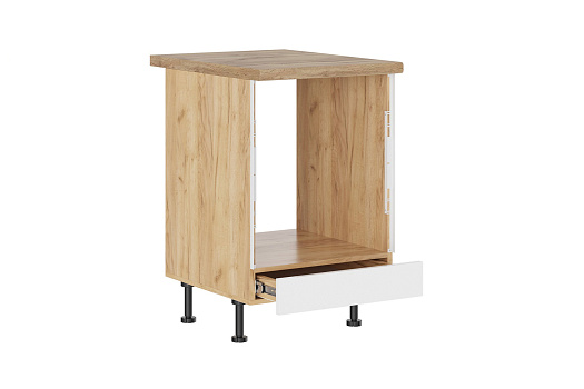 Yourhouse СД-600 шкаф нижний под плиту