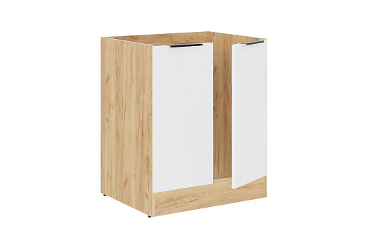 Yourhouse СМ-700 шкаф нижний под стиральную машину