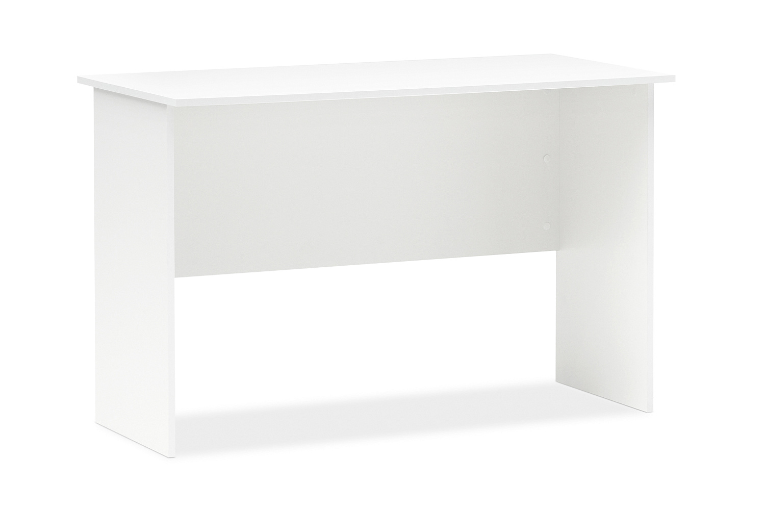 Письменный стол Ирма белый