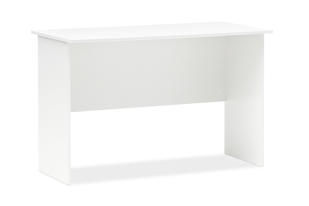 Письменный стол Ирма белый