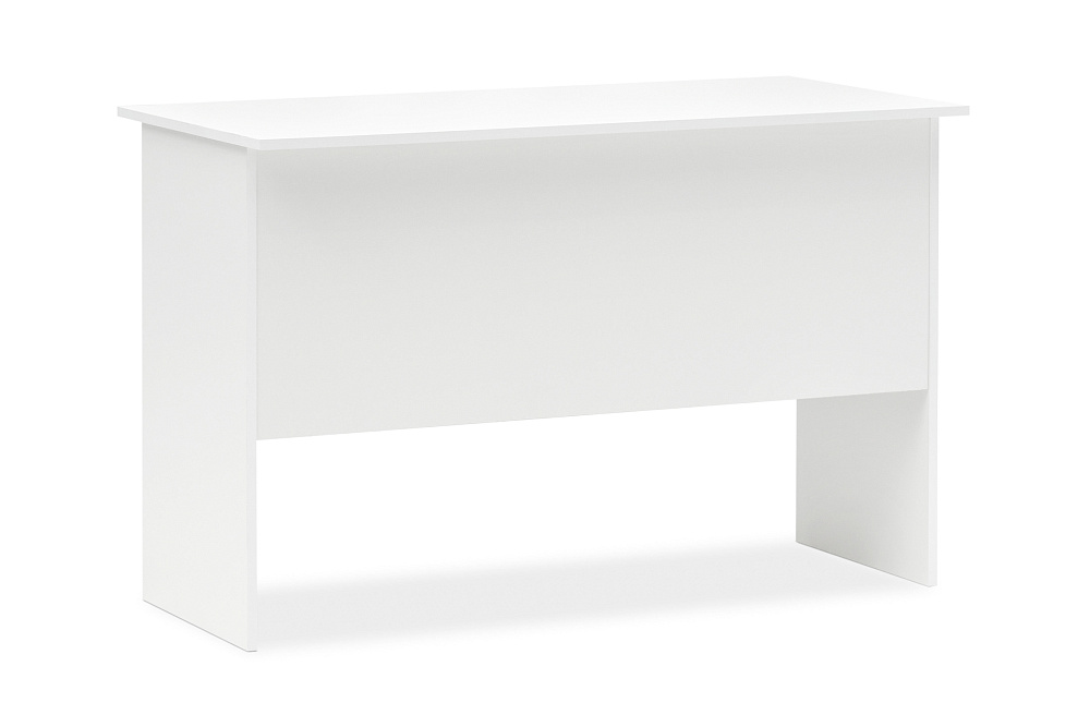 Письменный стол Ирма белый