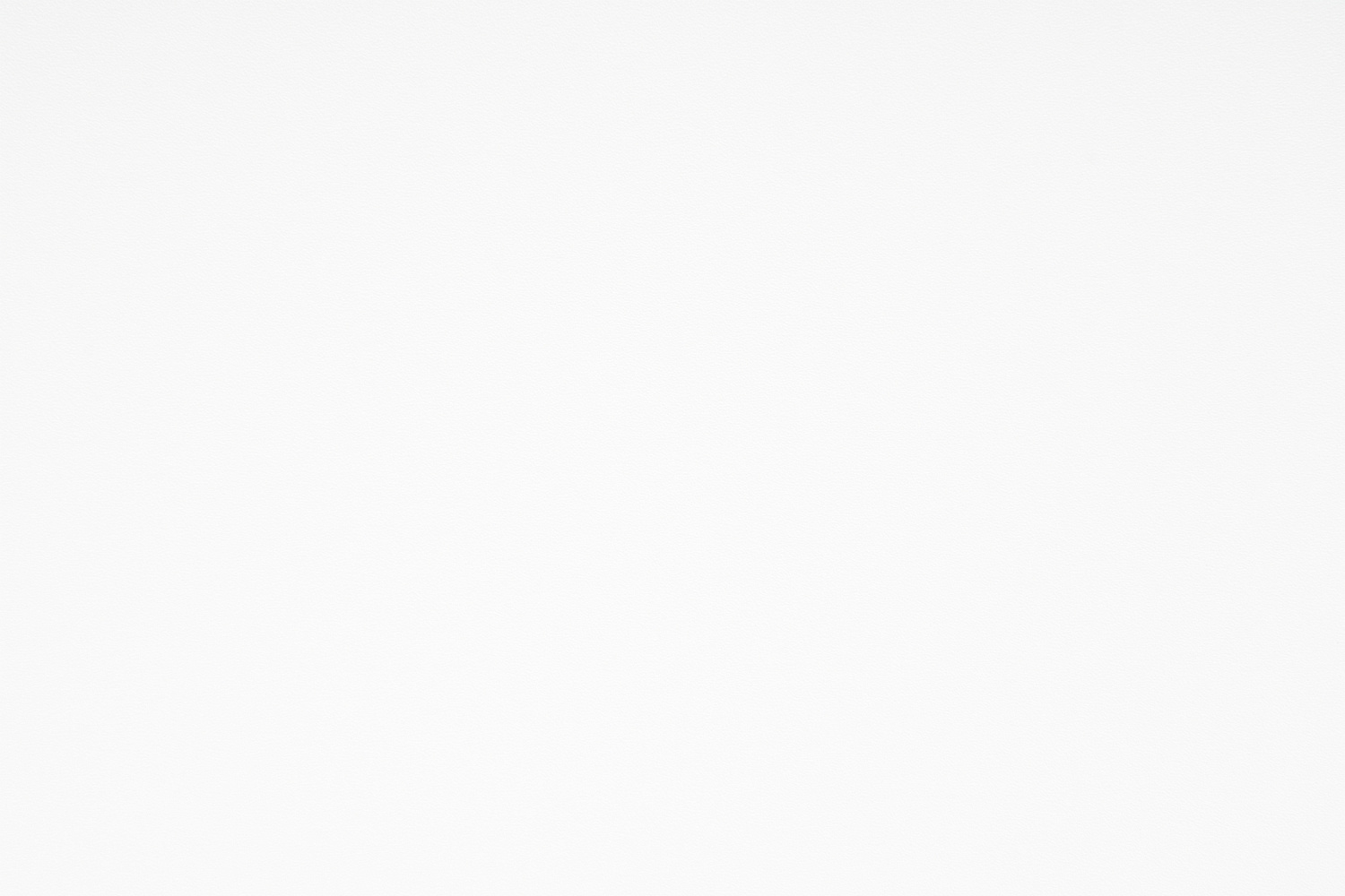 Письменный стол Ирма белый