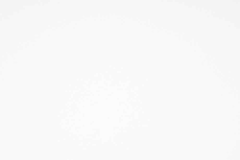 Письменный стол Ирма белый