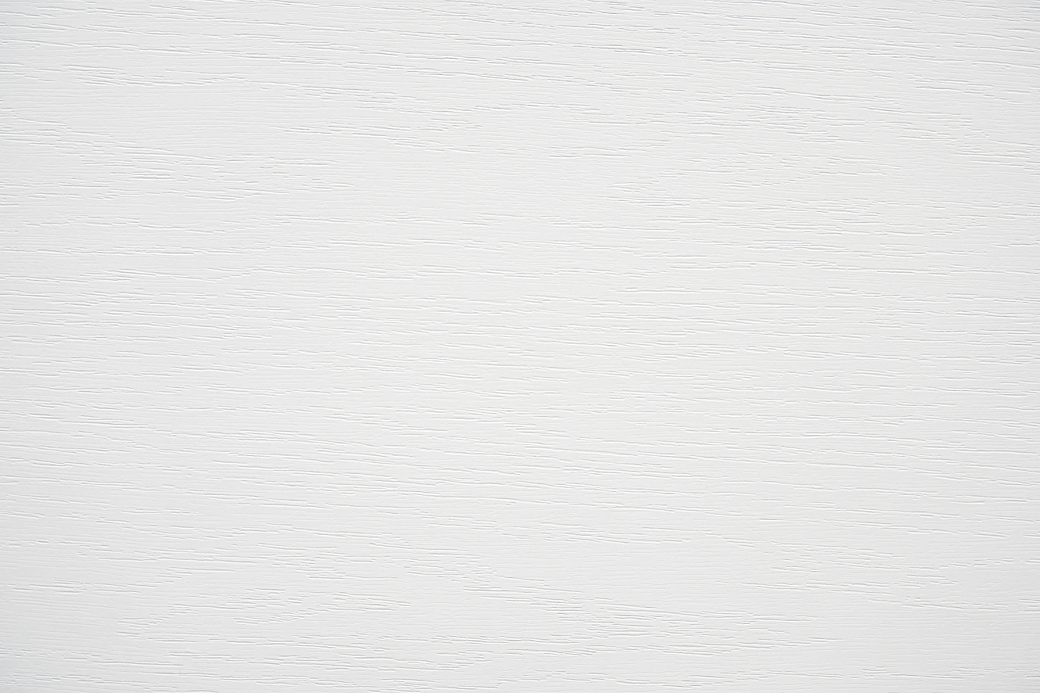 Тумба для ТВ Грейс белая текстурная