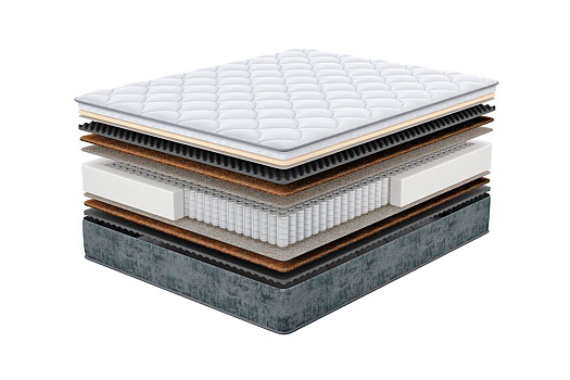 Матрас Ларсон