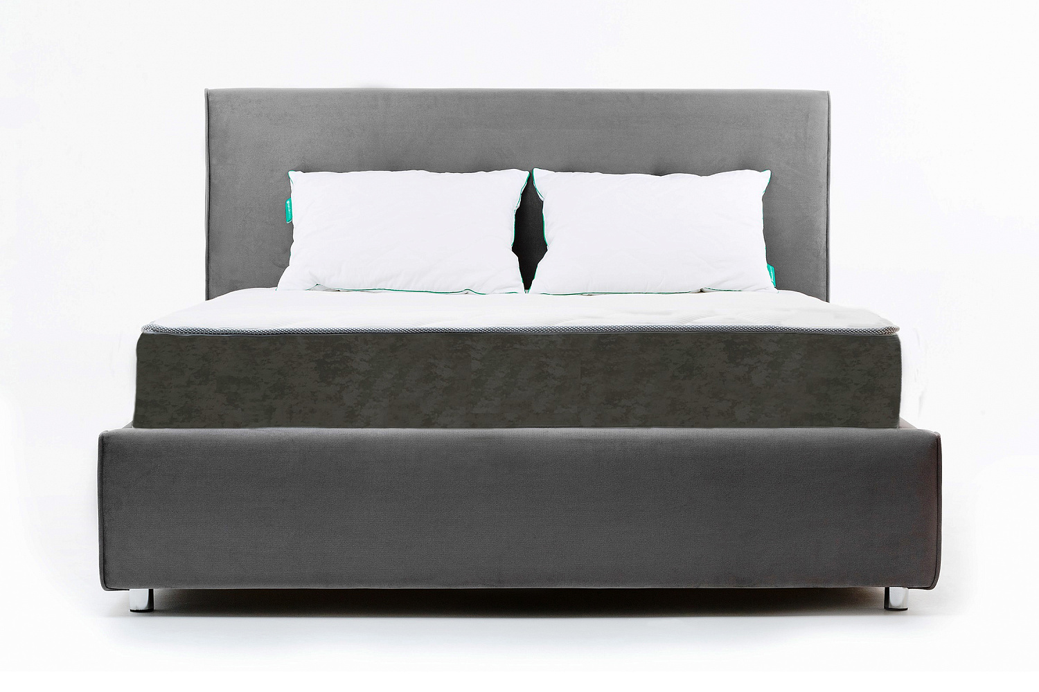 Матрас Ларсон