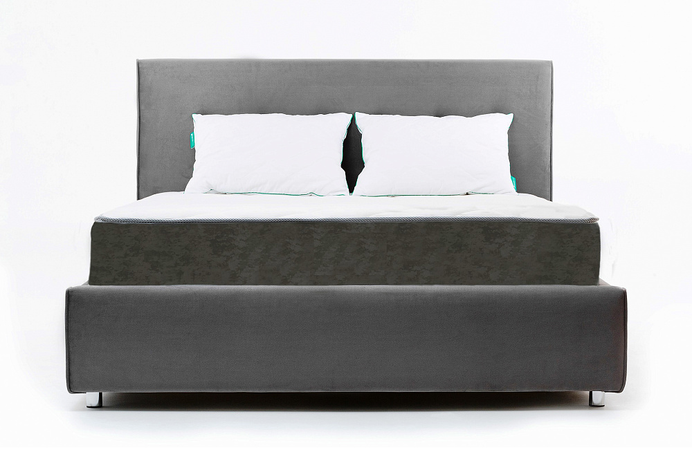 Матрас Ларсон