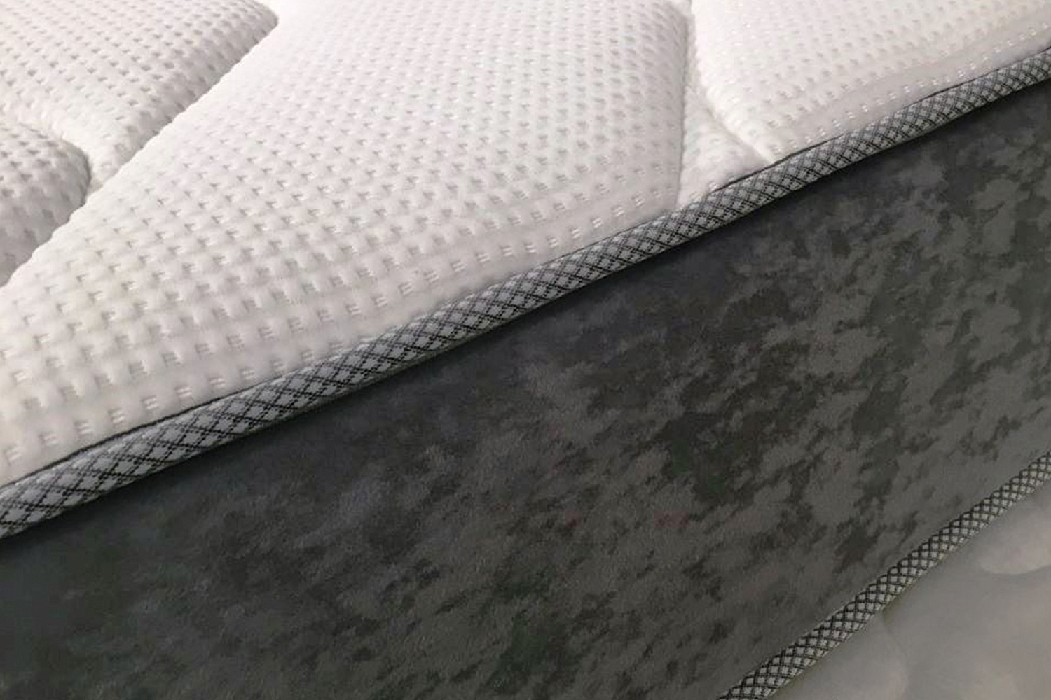 Матрас Ларсон