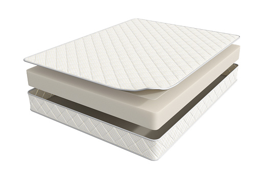 Матрас Тивина