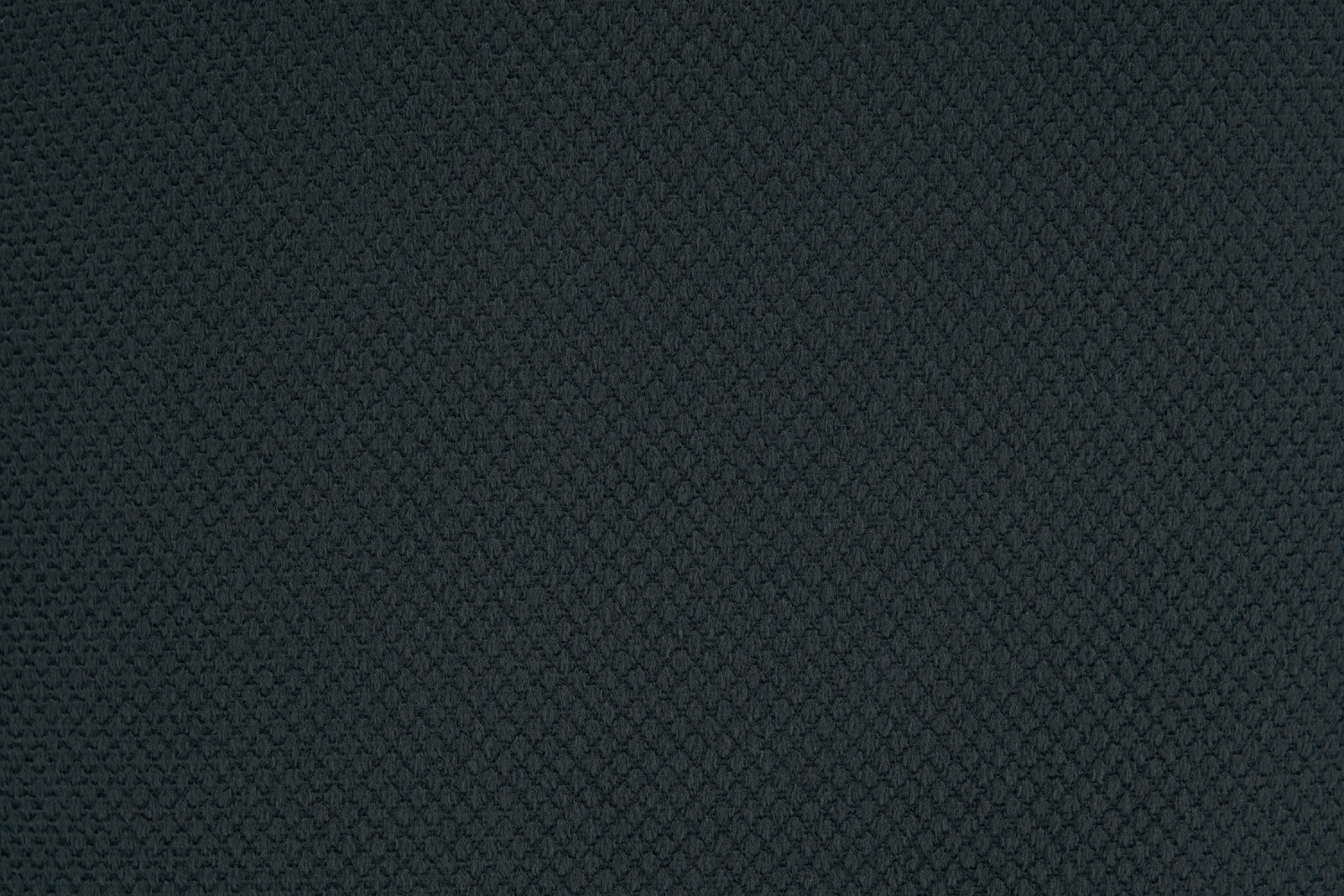 Диван угловой пантограф Флорент велюр серо-синий