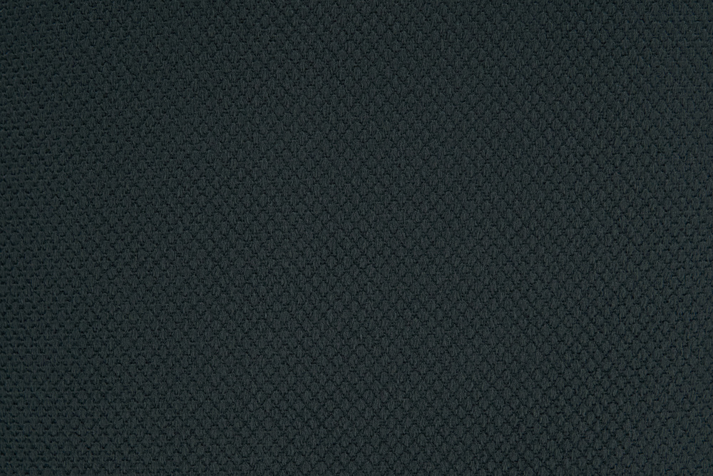 Диван угловой пантограф Флорент велюр серо-синий