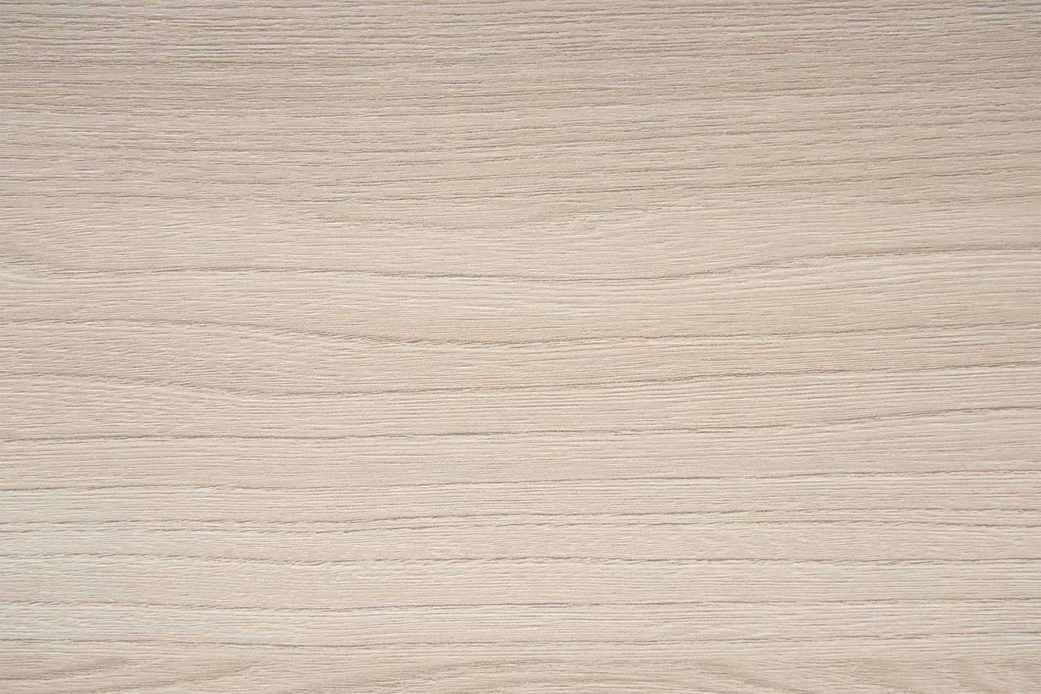 Тумба высокая Ника ясень шимо 