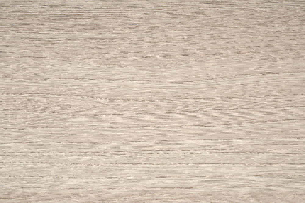 Тумба высокая Ника ясень шимо 