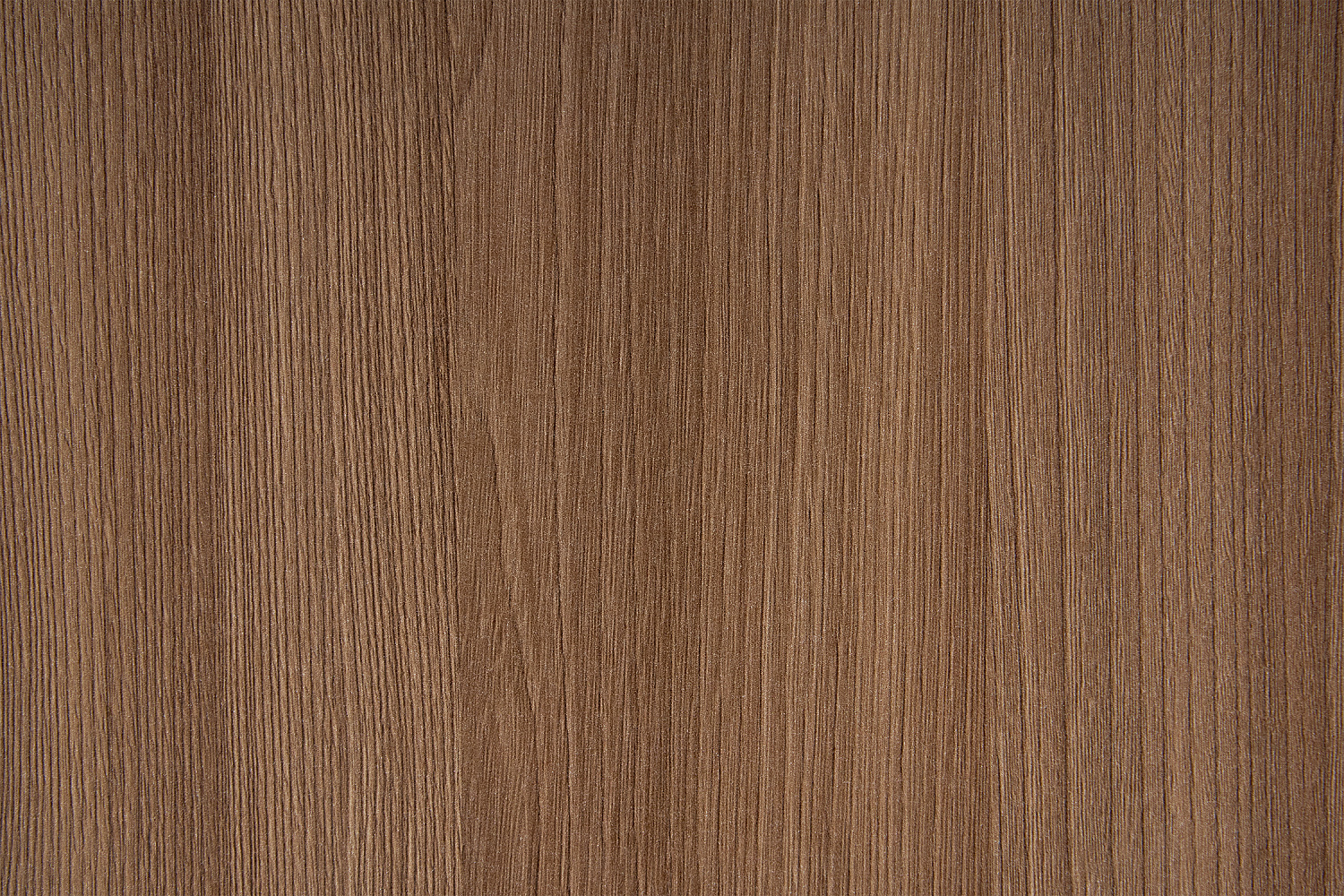 Тумба высокая Ника ясень шимо 