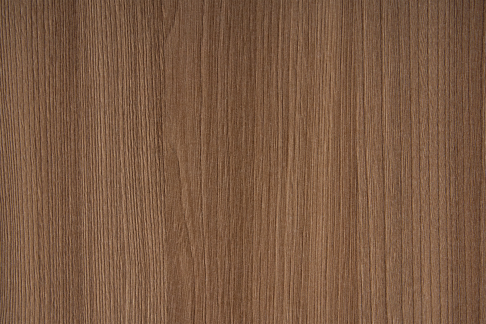 Тумба высокая Ника ясень шимо 