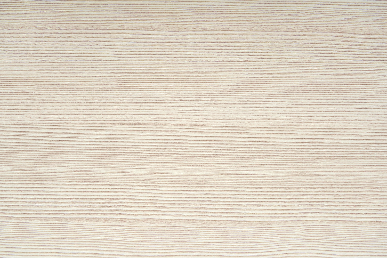 Тумба высокая Ника лоредо / венге 