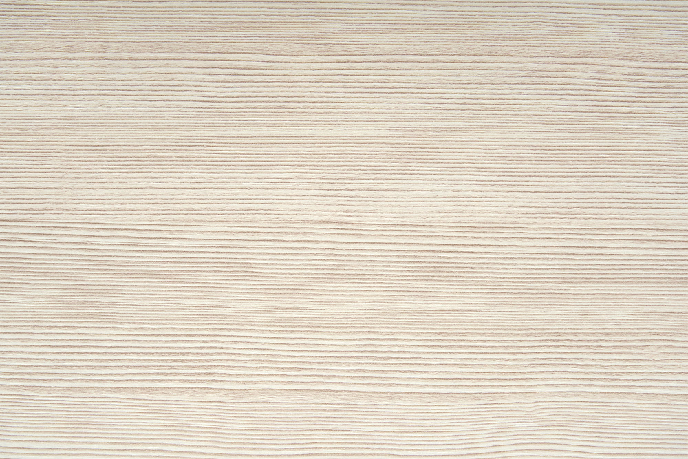 Тумба высокая Ника лоредо / венге 