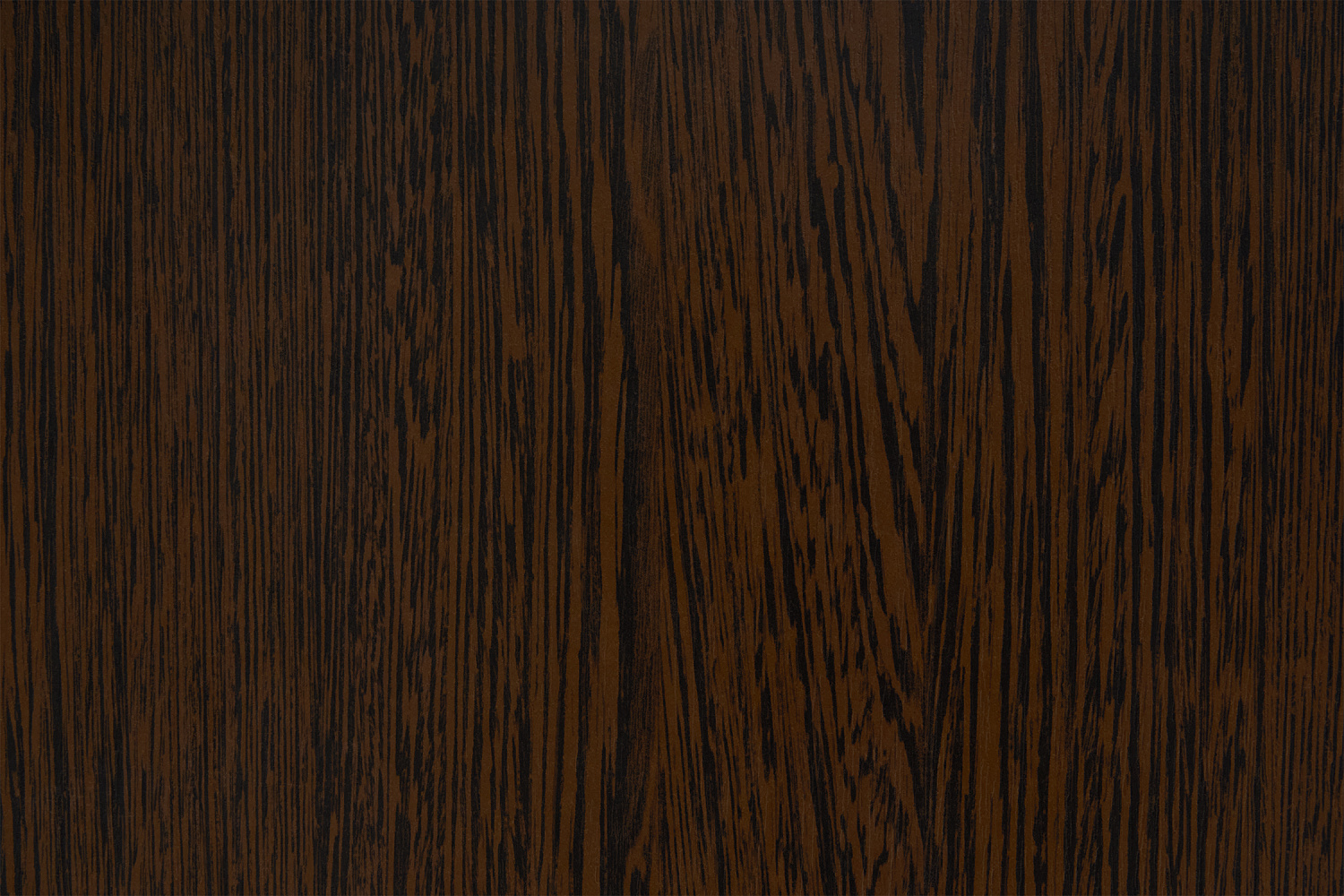 Тумба высокая Ника лоредо / венге 