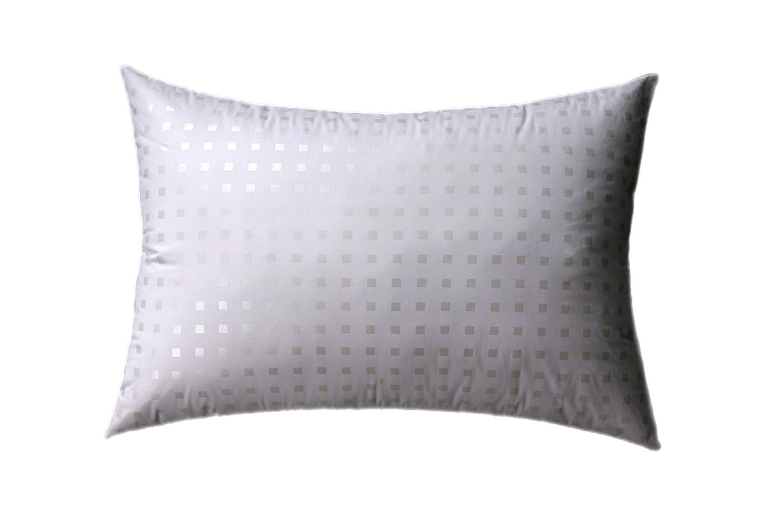 Подушка холофайбер 68*68