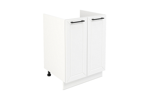 Кёльн ШНМ 600 шкаф нижний под мойку