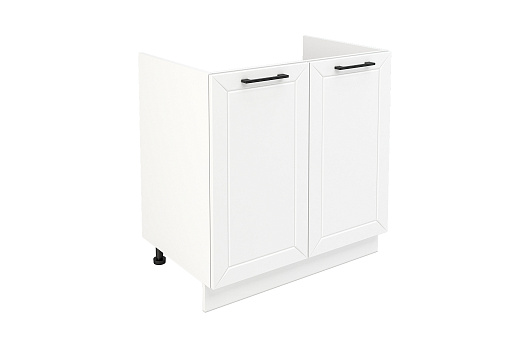 Кёльн ШНМ 800 шкаф нижний под мойку