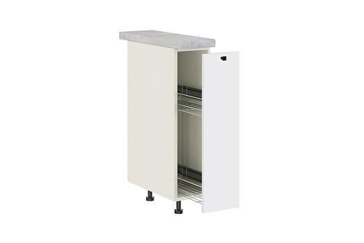 Брауни Б-200 бутылочница