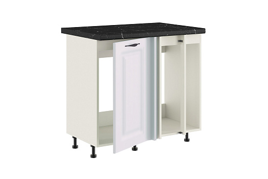 Classic МП-1000 шкаф нижний под мойку