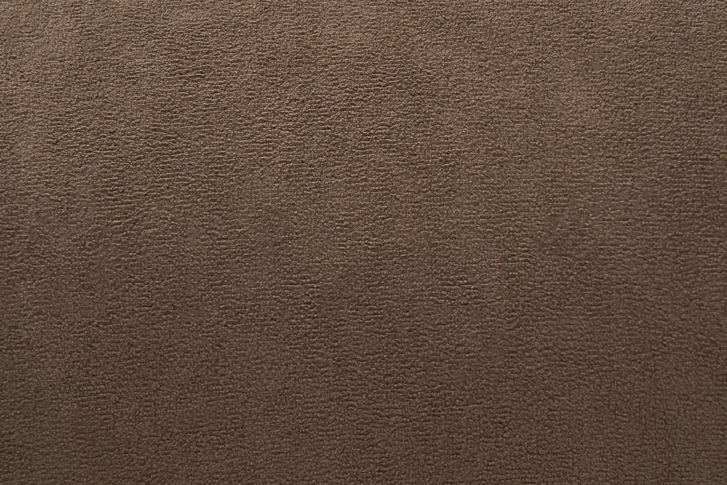 Пуф Leset Bambi коричневый / бежевый