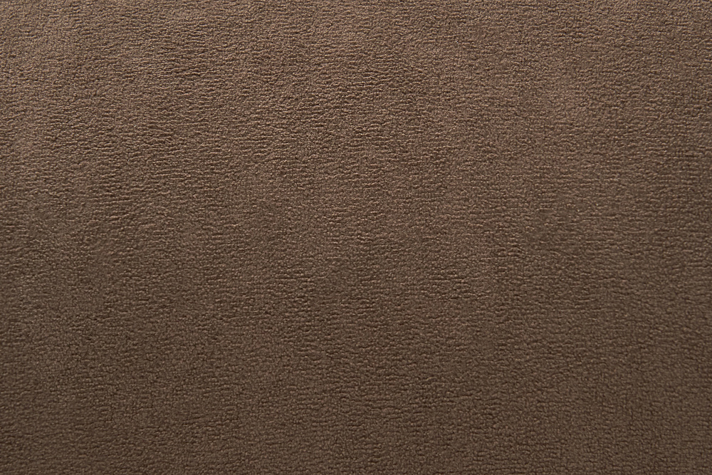 Пуф Leset Bambi коричневый / бежевый