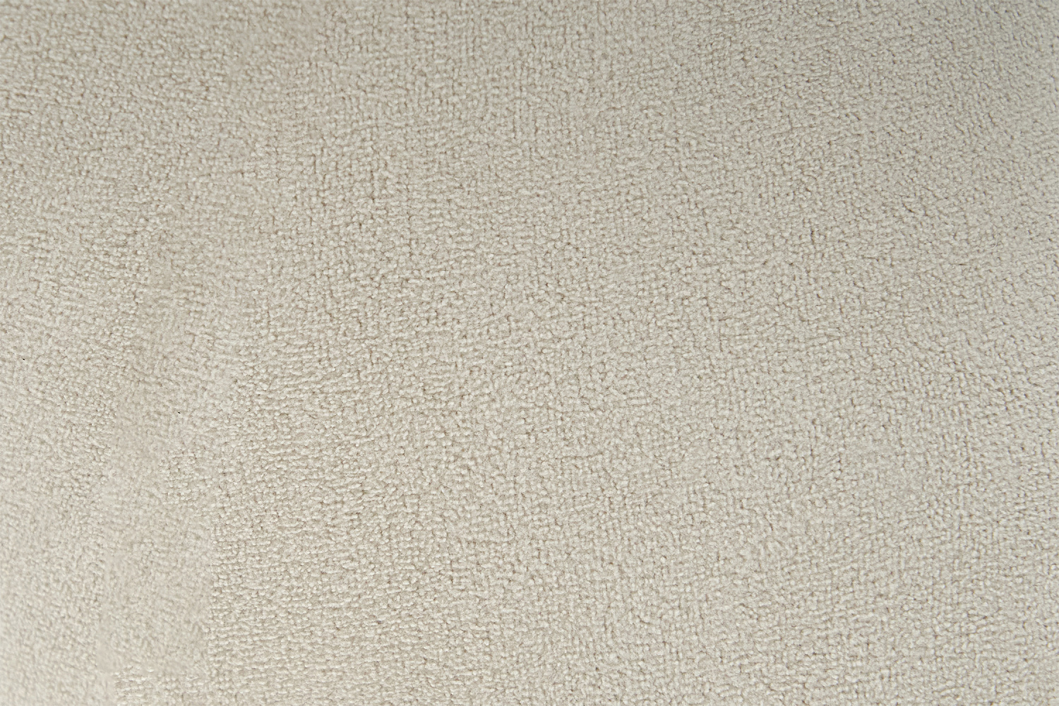 Пуф Leset Bambi коричневый / бежевый