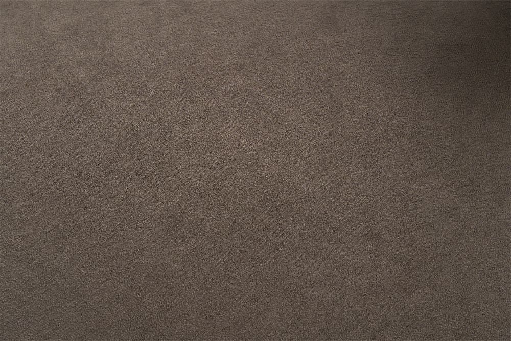 Пуф Leset Elephant коричневый