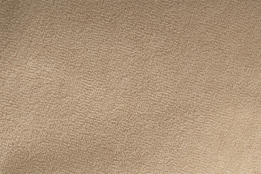 Пуф Leset Elephant коричневый