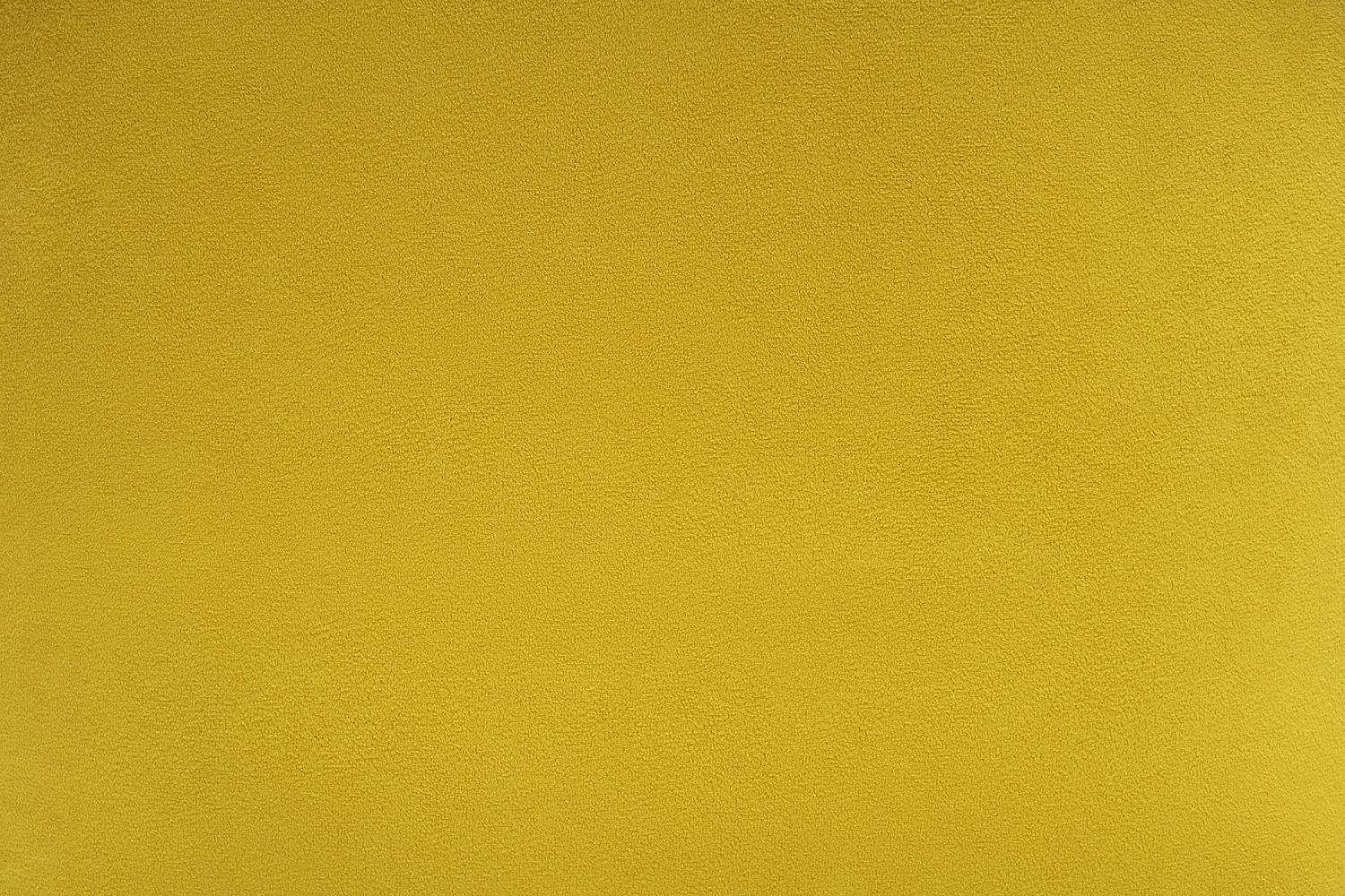 Пуф Leset Giraffe Combi желтый / коричневый