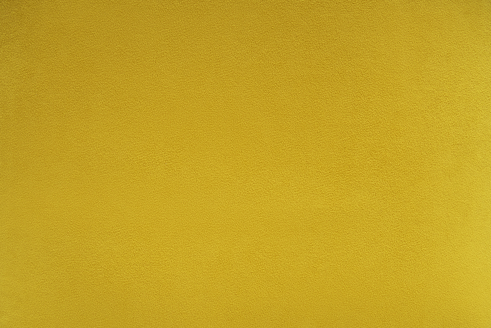 Пуф Leset Giraffe Combi желтый / коричневый