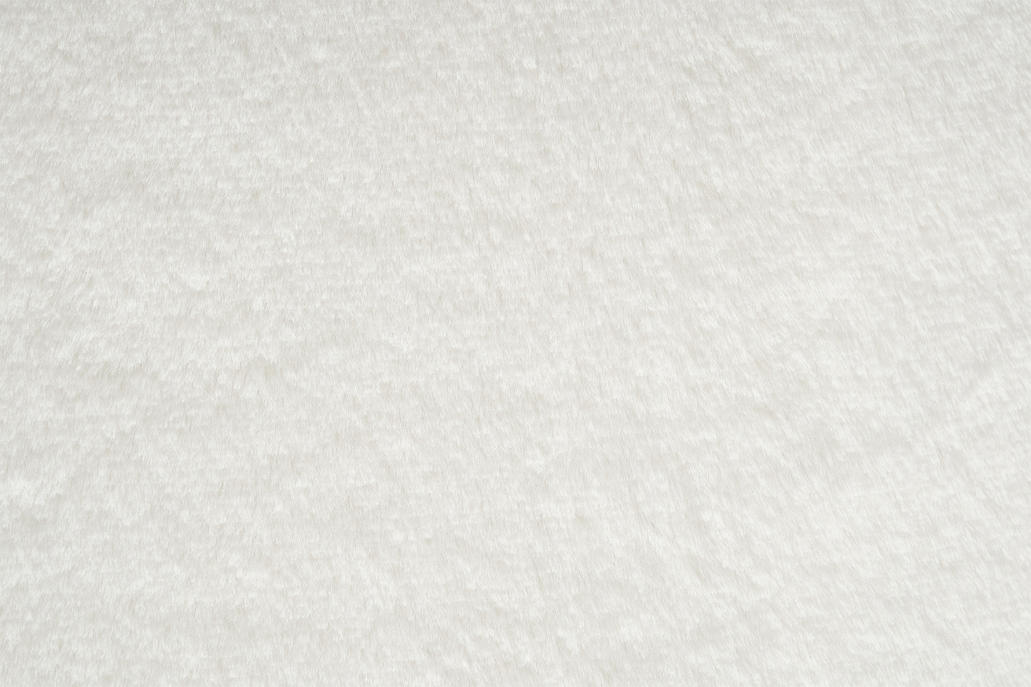 Пуф Leset Lamb Combi молочный / серый