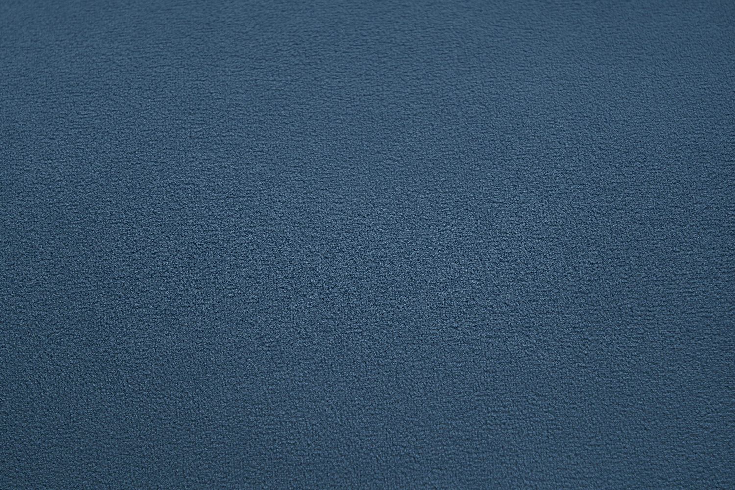 Пуф Leset Dragon голубой