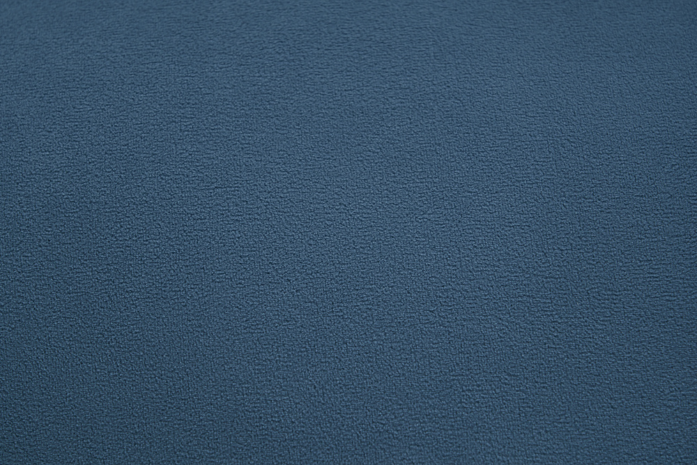 Пуф Leset Dragon голубой