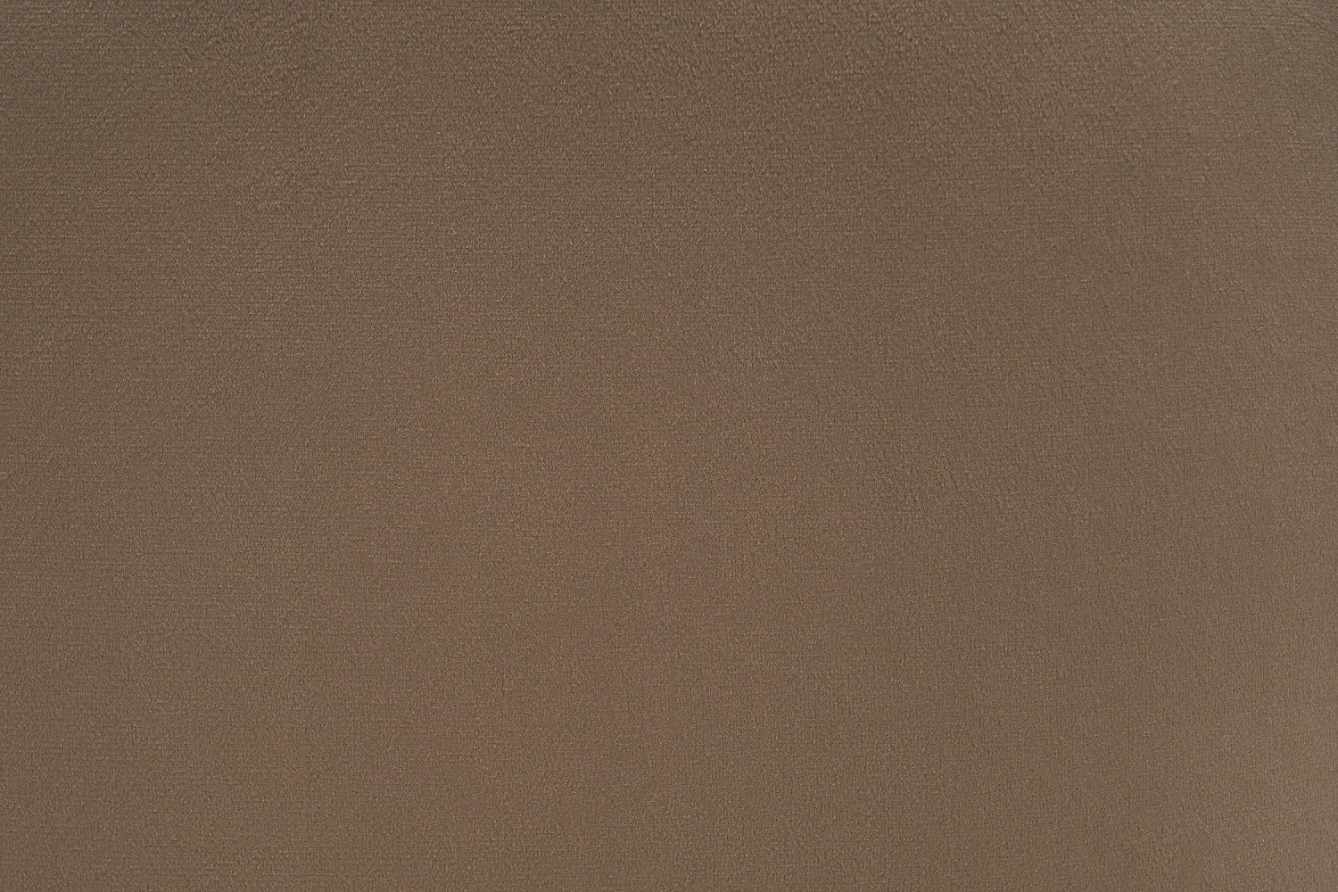 Пуф Leset Hippo Combi коричневый