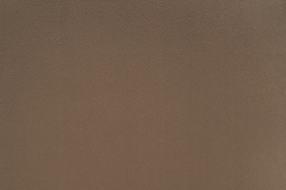 Пуф Leset Hippo Combi коричневый