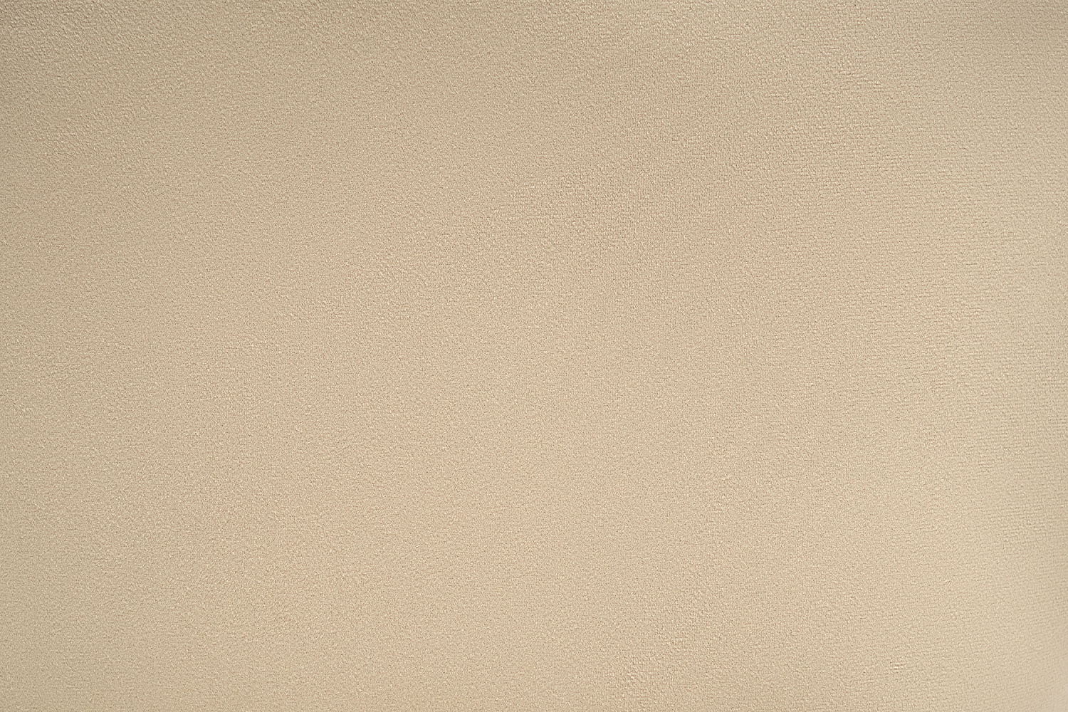 Пуф Leset Maral Combi бежевый