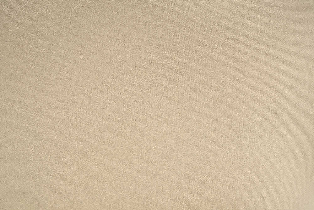 Пуф Leset Maral Combi бежевый