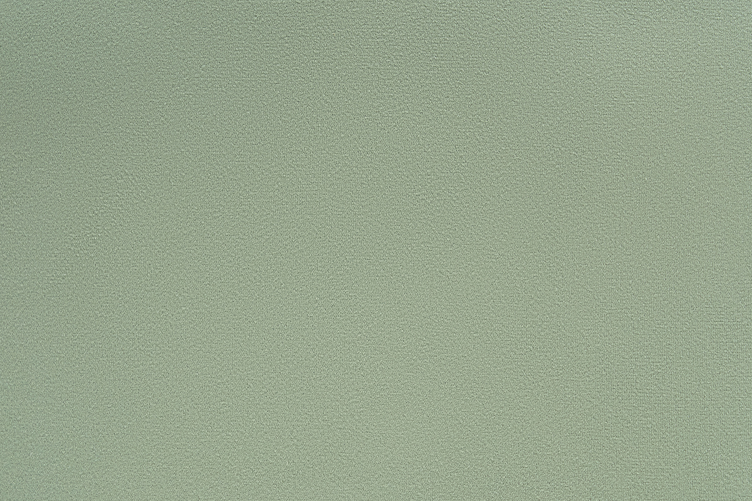 Пуф Leset Slon Combi светло-зеленый