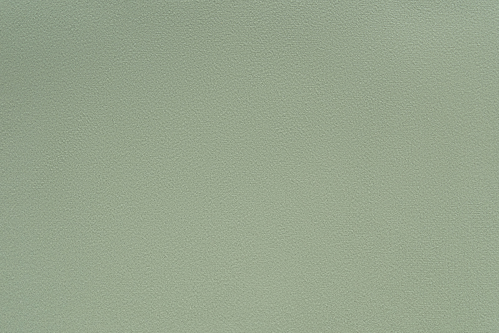 Пуф Leset Slon Combi светло-зеленый