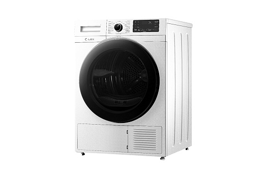 Сушильная машина LEX LDM10WD