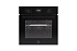 Встраиваемый духовой шкаф LEX EDM 076 BBL